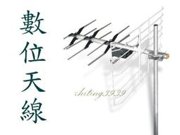 [含發票]全新2024年式 NPE-4DXB數位電視天線 訊號較弱處  被動天線不需插電 數位機上盒高畫質 歷史價格詳細信息