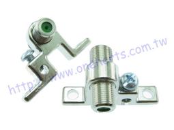 f接口雙遠心鏡頭 pms-tfm05-179、f口遠心鏡頭 價格實惠 歷史價格詳細信息