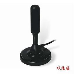 向日葵 超強洗車去污黏土 磁土   磁土手套 美容黏土 粘土 黏土布 磁土布 美容布 潔朋 鐵粉 油污 水垢 瀝青 鳥糞 歷史價格詳細信息