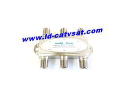 catvsat全新固定式類比調變主機 訪客頻道.混頻器.調變器(非AV-100.CS-860M.LS-138M)訪客頻道 歷史價格詳細信息