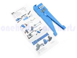 帶光美國1969年p廠1美分黃銅硬幣19mm林肯紀念堂 美洲錢幣 歷史價格詳細信息