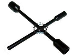 ????寬頻菱格包包女 新款時尚高級感小眾斜背包夏季百搭斜挎水桶包-時尚箱包 歷史價格詳細信息