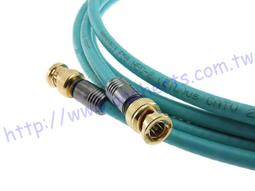 ㊣OneHerts㊣CommScope F59 HEC-2 美國進口 銀同軸電纜 有線電視機房專用線 五層高隔離 抗干擾 防外洩 電視線 訊號傳輸最佳選擇 歷史價格詳細信息