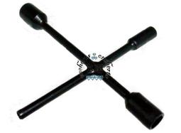 【工具王】標線漆 籃球場 標線建材 馬路劃線漆 畫線漆 630-ALPR(停車位DIY 油漆 畫線施工 840ML 紅色) 歷史價格詳細信息