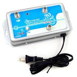 有線視頻可拍照錄像對講機門禁夜視自動補光室內機開門 歷史價格詳細信息