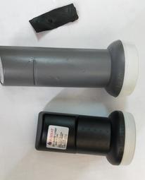 PBI Dansensor Checkpoint O2 portable gas analyzer 歷史價格詳細信息