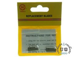 ㊣OneHerts㊣ 真品3M 8802-TLC/3 Tool-less Connector SC快速連接頭 光纖冷接頭 3M光纖冷接子 3M快速連接 歷史價格詳細信息