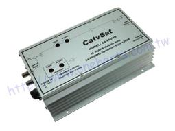 ㊣OneHerts㊣雙向全頻 CATV dB表 單軸傳輸監視 CCTV MATV CATV DVB-T 歷史價格詳細信息