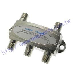 catvsat全新固定式類比調變主機 訪客頻道.混頻器.調變器(非AV-100.CS-860M.LS-138M)訪客頻道 歷史價格詳細信息