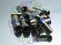 萬赫 藍色立體印花擦拭紙 25*23公分 無塵紙 每包100張 不掉棉絮屑 水織布 水蒸布 酒精紙 去光紙 光纖紙 大張 歷史價格詳細信息