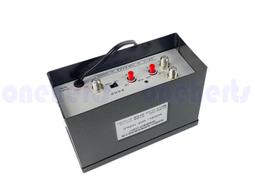 萬赫 OHZ-1035LE 台灣製造 強波器 放大器 增波器 訊號加強器 可用於有線電視 數位電視 機上盒 大樓 透天 價格比較,價格查詢,歷史價格詳細信息