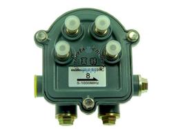 ㊣OneHerts㊣型號S090  衛星天線90cm 一體成型偏焦天線90公分 衛星天線碟 Ku頻  衛星天線盤  各國 歷史價格詳細信息