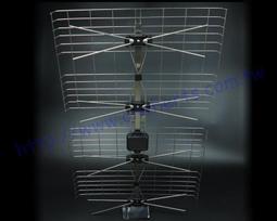 4位數(鐵製)多幣式投幣計時箱加防水壓克力-支援1.5.10.50元*特價3100元 歷史價格詳細信息