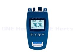 TL-W0N628D AC1300雙頻無線PCI-E網卡 O5G雙頻臺式機內置 低輻【可開發票】 歷史價格詳細信息