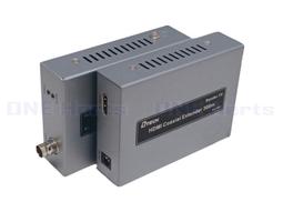 帝特 HDMI延長器60米 HDM單網線延長器POC單邊供電HDMI高清延長器 歷史價格詳細信息