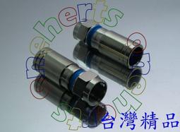 萬赫 藍色立體印花擦拭紙 25*23公分 無塵紙 每包100張 不掉棉絮屑 水織布 水蒸布 酒精紙 去光紙 光纖紙 大張 歷史價格詳細信息