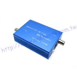 CVI LASER OPTICAL LENSES (RX139) 歷史價格詳細信息