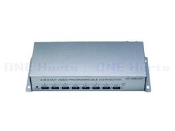 HY-4位硬盤籠子機箱3個光驅位轉換4個3.5寸擴充硬盤架盒 12CM風扇 歷史價格詳細信息