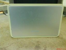 大通Digital數位電視專用電纜線 歷史價格詳細信息