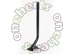 衛星天線盤腳座.腳架 固定座 85公分天線盤..90公分盤.主管.支撐桿.50元起.另有85公分全新盤. 歷史價格詳細信息