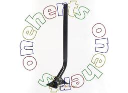 衛星天線盤腳座.腳架 固定座 85公分天線盤..90公分盤.主管.支撐桿.50元起.另有85公分全新盤. 歷史價格詳細信息