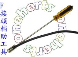 數控工具機裝箱助力自動上下料機械手 懸臂龍門桁架機械手桁架機器 歷史價格詳細信息