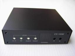 CATV DISTRIBUTION.AMPLIFIER 47-860MHz,30dB GAIN 信號放大器 歷史價格詳細信息