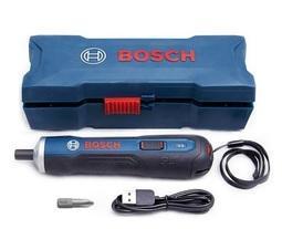 【BOSCH 博世】十字綠光雷射墨線儀_含旋轉底座(GLL 12-22 G) 歷史價格詳細信息