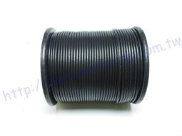 美國正品KENNETH COLE REACTION金色紐約時尚晚宴Party斜背包(編號0403) 歷史價格詳細信息