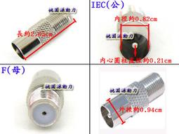有線電視轉接頭 英制F公轉F母+RF母頭 TV三通分配器 (F2B3) 188-05248 歷史價格詳細信息