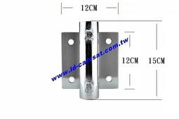 catvsat全新固定式類比調變主機 訪客頻道.混頻器.調變器(非AV-100.CS-860M.LS-138M)訪客頻道 歷史價格詳細信息