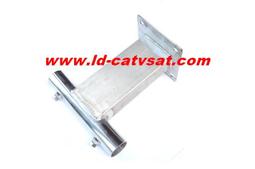 2024年式AWC-RF6第六代 極致超薄0.26mm 穿牆線 過窗門 過窗線 免打洞.是超越AWC-RF1235代 歷史價格詳細信息