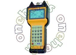 ㊣OneHerts㊣CatvSat頻率範圍5-1000mhz有線電視數位天線專業室內型-4分岐器 內置電子PCB背殼錫封 歷史價格詳細信息