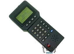 有線視頻可拍照錄像對講機門禁夜視自動補光室內機開門 歷史價格詳細信息