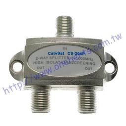 catvsat全新固定式類比調變主機 訪客頻道.混頻器.調變器(非AV-100.CS-860M.LS-138M)訪客頻道 歷史價格詳細信息