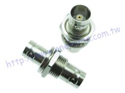 台製 含銅 焊錫 EV-B M20 φ0.5mm Solder Cu=0.7% Solnet 新原 500g 歷史價格詳細信息