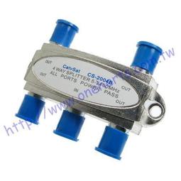 萬赫 專業版 鋁鳳梨 銅合金  RG6 5C2V  5CFB 電視接頭 有線電視 衛星天線 BS CS 數位機上盒 歷史價格詳細信息