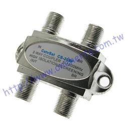 catvsat全新固定式類比調變主機 訪客頻道.混頻器.調變器(非AV-100.CS-860M.LS-138M)訪客頻道 歷史價格詳細信息