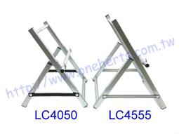 折扣不打折--口袋小說--驚恐書049--鬼附身--作者慢慢俠--小童書2--2013-10-30 歷史價格詳細信息