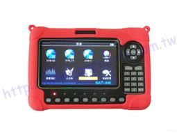 有線視頻可拍照錄像對講機門禁夜視自動補光室內機開門 歷史價格詳細信息