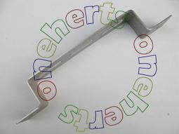 適用於有線數字高畫質電視來點機上盒九洲dvc-8168遙控器九洲高清標清廣電網路遙控板dvc7028a 歷史價格詳細信息