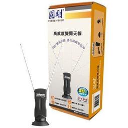 360度開叉大圓裙2層 緞面開衩圓裙 肚皮舞 西班牙舞 鬥牛舞 双層開衩圓裙 双層肚皮舞大圓裙 歷史價格詳細信息