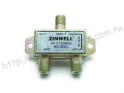 ZINWELL兆赫 電通快手II (ZPL-210) 200Mbps PLC電力線網路橋接器組合(二顆入) MOD對應 歷史價格詳細信息