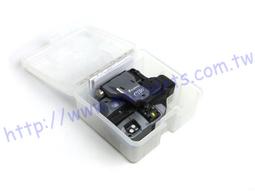 日本原裝 藤倉 三合一光纖用具 適用光纖切割刀 CT-30 CT-06 CT-05 夾具三合一皮線 尾纖 裸纖 夾具通用 歷史價格詳細信息
