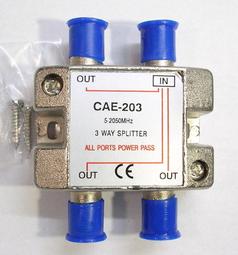 小耳朵 衛星電視台灣/日本BS/泰國/菲律賓/印尼/越南/大陸/香港/美國/歐洲/運動頻道/宗教/新聞/設計99元 歷史價格詳細信息