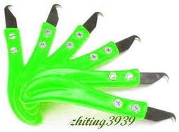 catvsat全新固定式類比調變主機 訪客頻道.混頻器.調變器(非AV-100.CS-860M.LS-138M)訪客頻道 歷史價格詳細信息