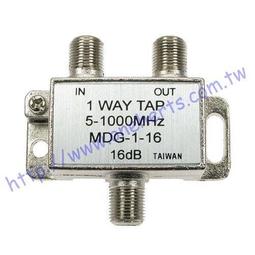 ㊣OneHerts㊣Zinwell R42-1-M兆赫 放大器 強波器 增波器 有線電視 第四台 數位電視 類比電視均可 歷史價格詳細信息