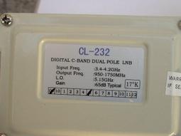 正昌專業鋁材鋸型材切割鋁棒管開料鋁條鋸鋁合金鋸圓鋸無毛刺 歷史價格詳細信息