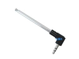 【日安】5mm熱縮套管-封邊熱縮套管阻燃性熱縮絕緣套管電線焊點電腦線材熱縮管包覆電阻電容絕緣保護燈條汽車機車航模改裝用 歷史價格詳細信息