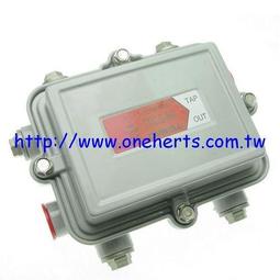 大通 第四台訊號強波器 清晰天王 IC-3000 + 130公分連接線 缺盒蓋 歷史價格詳細信息